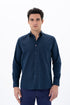 Plain Colored Shirt By Arma