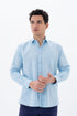 Plain Colored Shirt By Arma