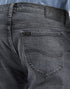 Lee Men's Rider Jeans In Worn In Shadow