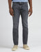 Lee Men's Rider Jeans In Worn In Shadow