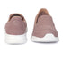 Slip On Mesh Sneakers