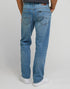 Straight Fit MVP Jeans In Naromatic