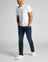 Lee Men's Straight Fit XM Jeans In Trip