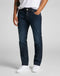 Lee Men's Straight Fit XM Jeans In Trip