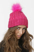 Stylish Beanie Hat VE507