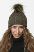Stylish Beanie Hat VE507
