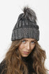 Stylish Beanie Hat VE507