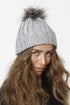 Stylish Beanie Hat VE507