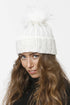Stylish Beanie Hat VE507