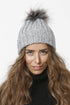 Stylish Beanie Hat VE507