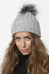 Stylish Beanie Hat VE507