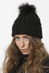 Stylish Beanie Hat VE507