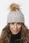 Stylish Beanie Hat VE507