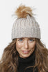 Stylish Beanie Hat VE507