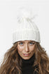 Stylish Beanie Hat VE507