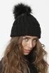 Stylish Beanie Hat VE507