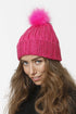 Stylish Beanie Hat VE507
