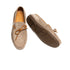 Stylish Moccasin Shoes
