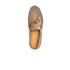Stylish Moccasin Shoes