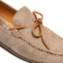 Stylish Moccasin Shoes