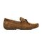 Stylish Moccasin Shoes