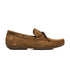 Stylish Moccasin Shoes