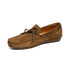 Stylish Moccasin Shoes