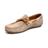 Stylish Moccasin Shoes