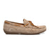 Stylish Moccasin Shoes