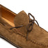 Stylish Moccasin Shoes