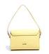 Stylish Purse For Women In Yellow