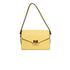 Stylish Purse For Women In Yellow
