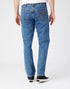 Texas Jeans In Vintage Stone Wash