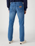 Texas Low Stretch Jeans in Easy Days