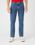Texas Stretch Jeans In Stonewash