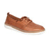 Urban Mesh Leather shoes