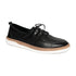 Urban Mesh Leather shoes