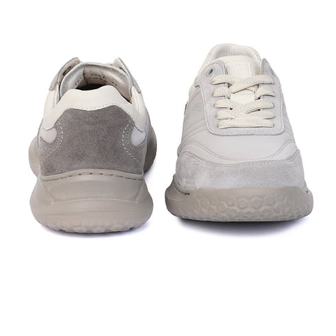 Velvet Everyday Sneakers