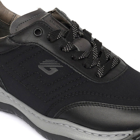 Velvet Everyday Sneakers