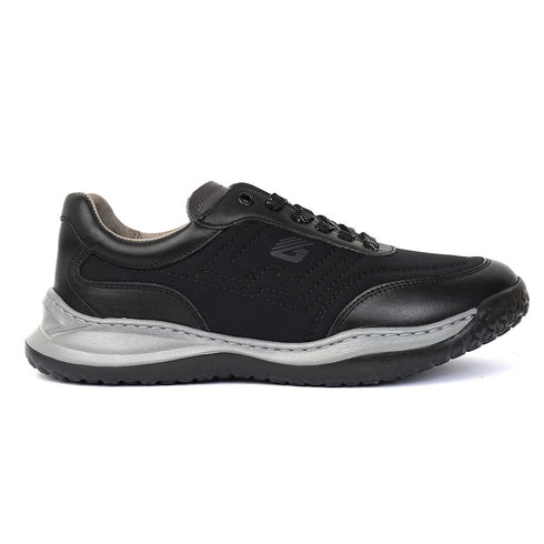 Velvet Everyday Sneakers