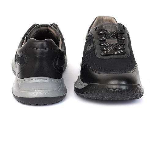 Velvet Everyday Sneakers