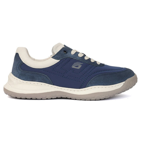 Velvet Everyday Sneakers