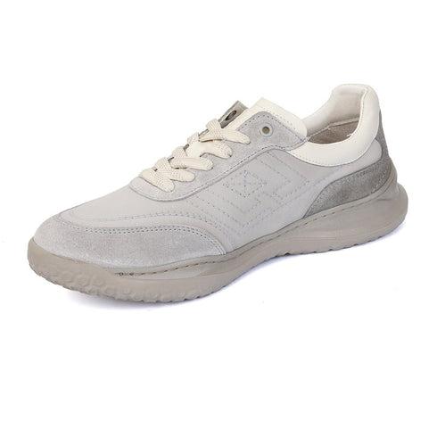 Velvet Everyday Sneakers