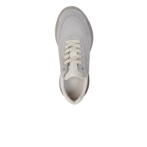 Velvet Everyday Sneakers