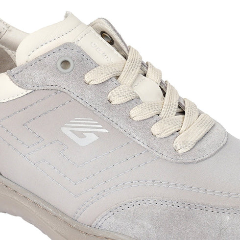 Velvet Everyday Sneakers