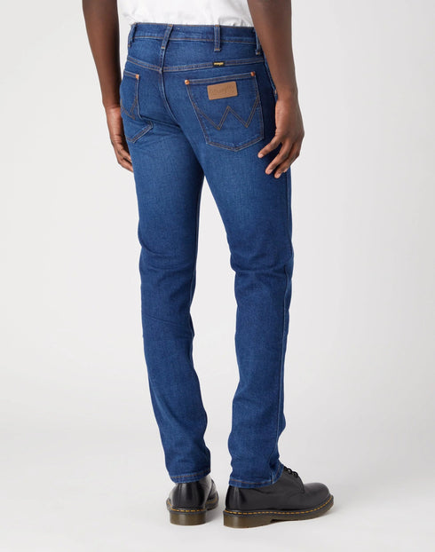 Wrangler Men's 11 MWZ Jeans In Far AWAY