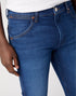Wrangler Men's 11 MWZ Jeans In Far AWAY
