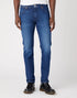 Wrangler Men's 11 MWZ Jeans In Far AWAY