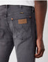 Wrangler Men's 11 MWZ Jeans In Saloon