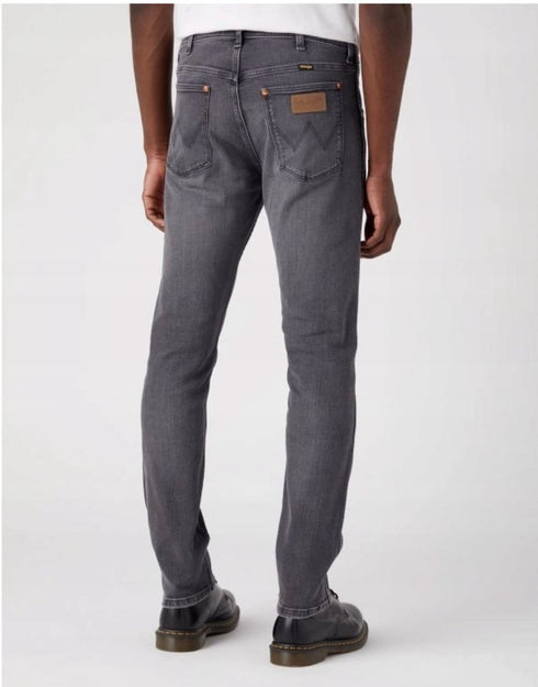 Wrangler Men's 11 MWZ Jeans In Saloon